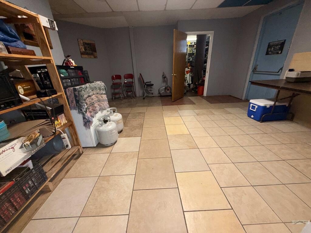 Picture 9