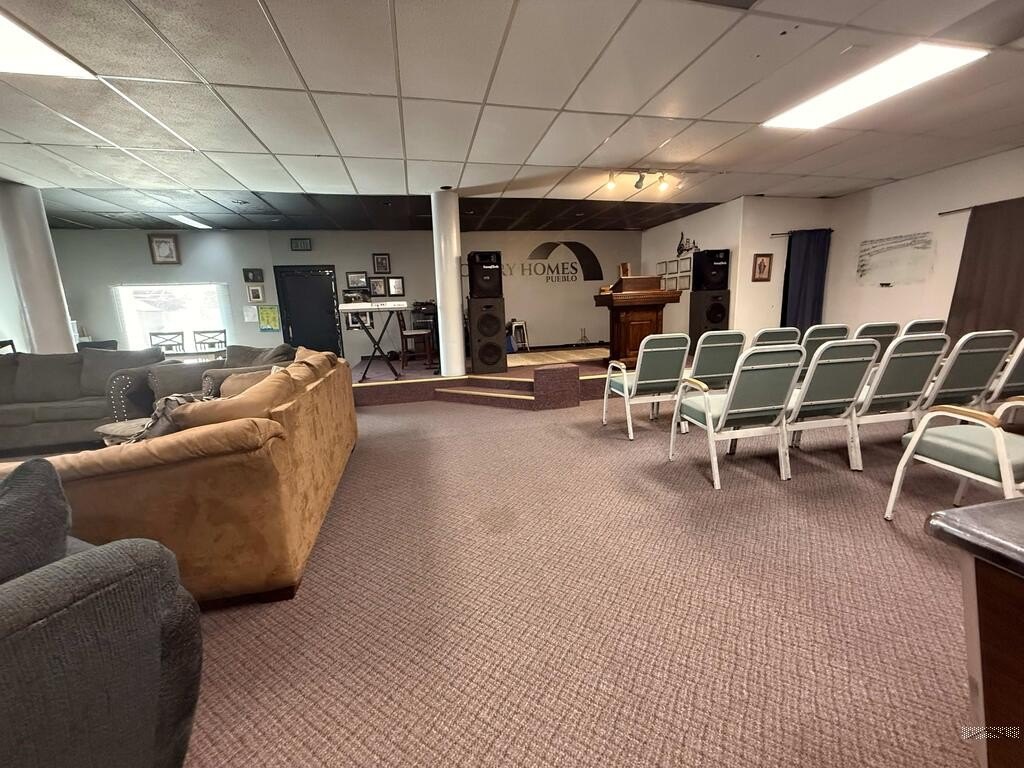 Picture 5
