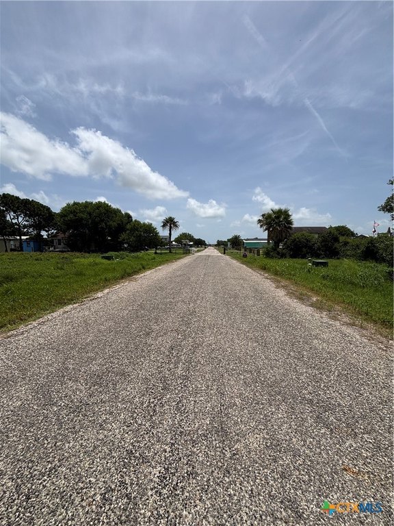 Picture 6
