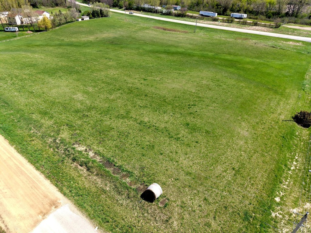 Picture 16