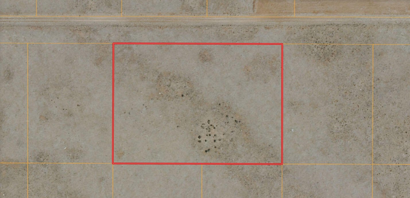 Land in Moriarty, New Mexico
