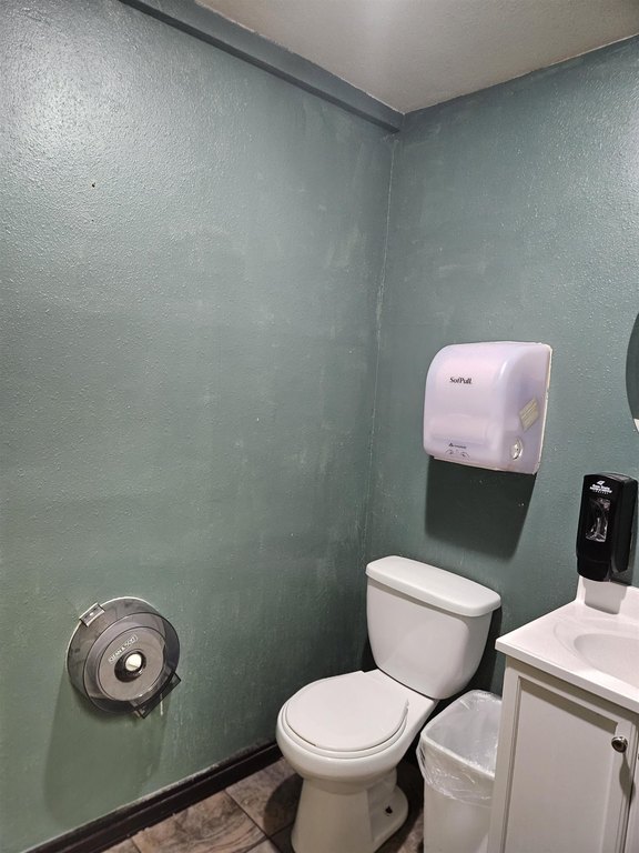 Picture 23