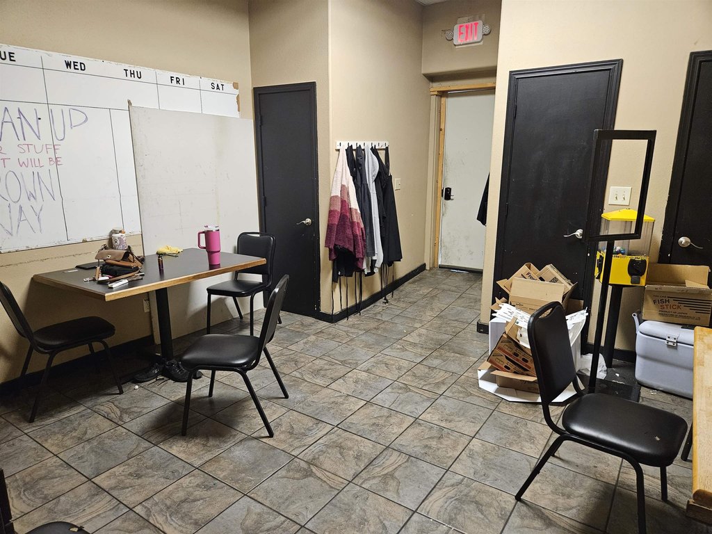 Picture 21