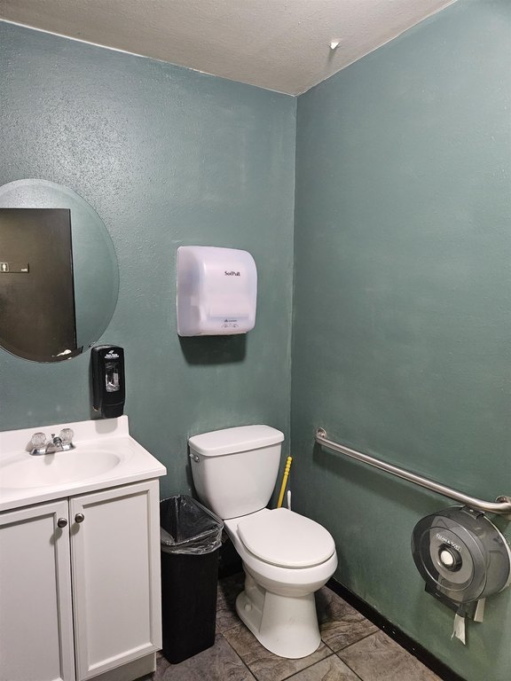 Picture 24