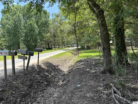 Residential - Monroe, LA