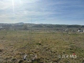 Residential Land in Carlin, Nevada