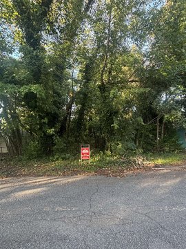 LAND, Spartanburg, SC