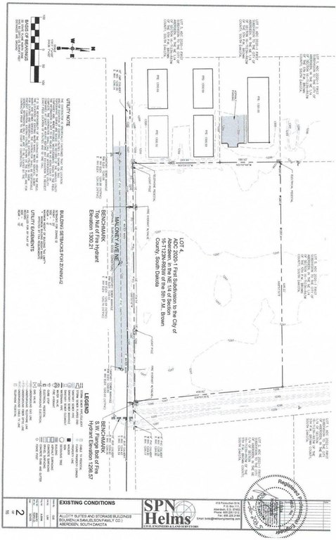 Picture 3