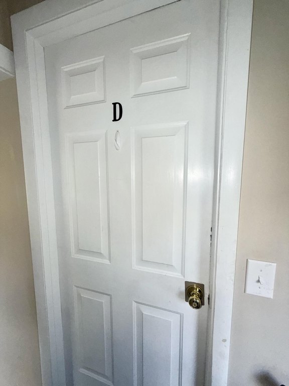 Picture 44