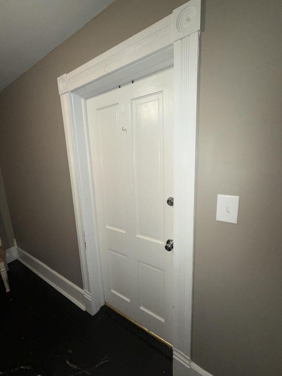 Picture 33