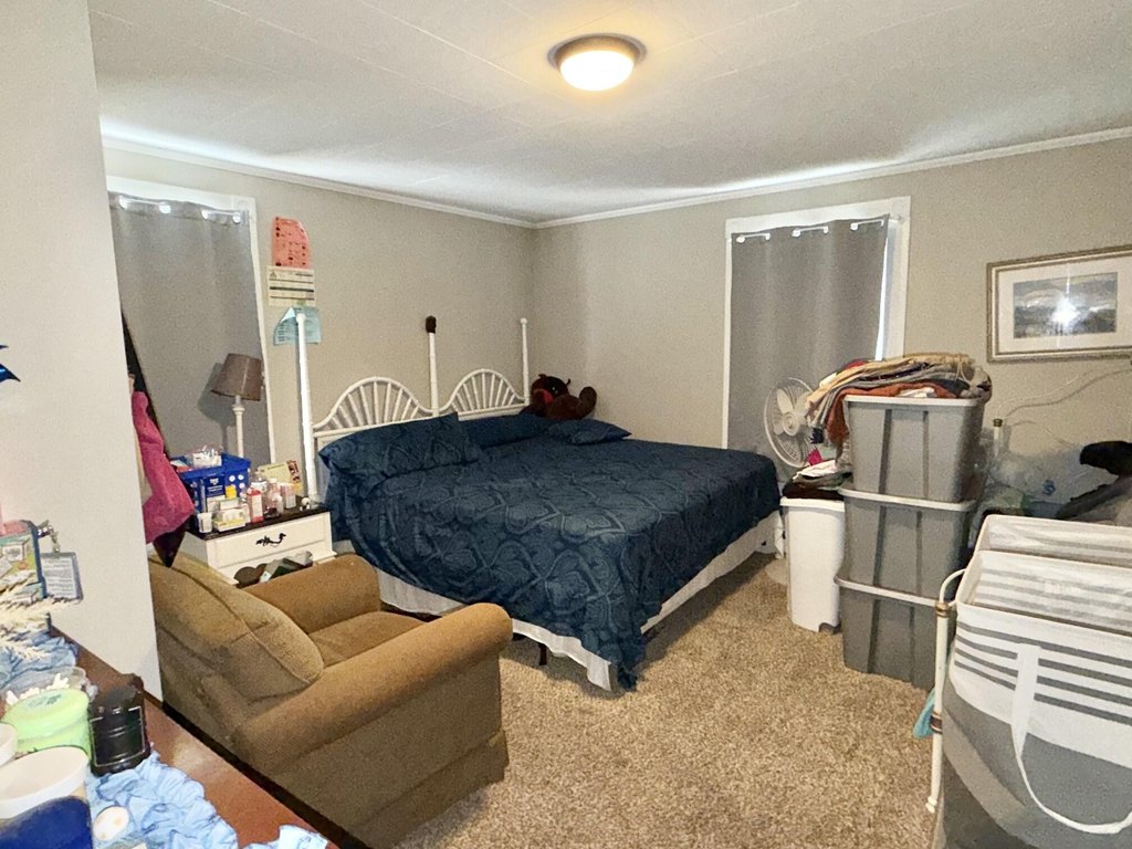 Picture 42