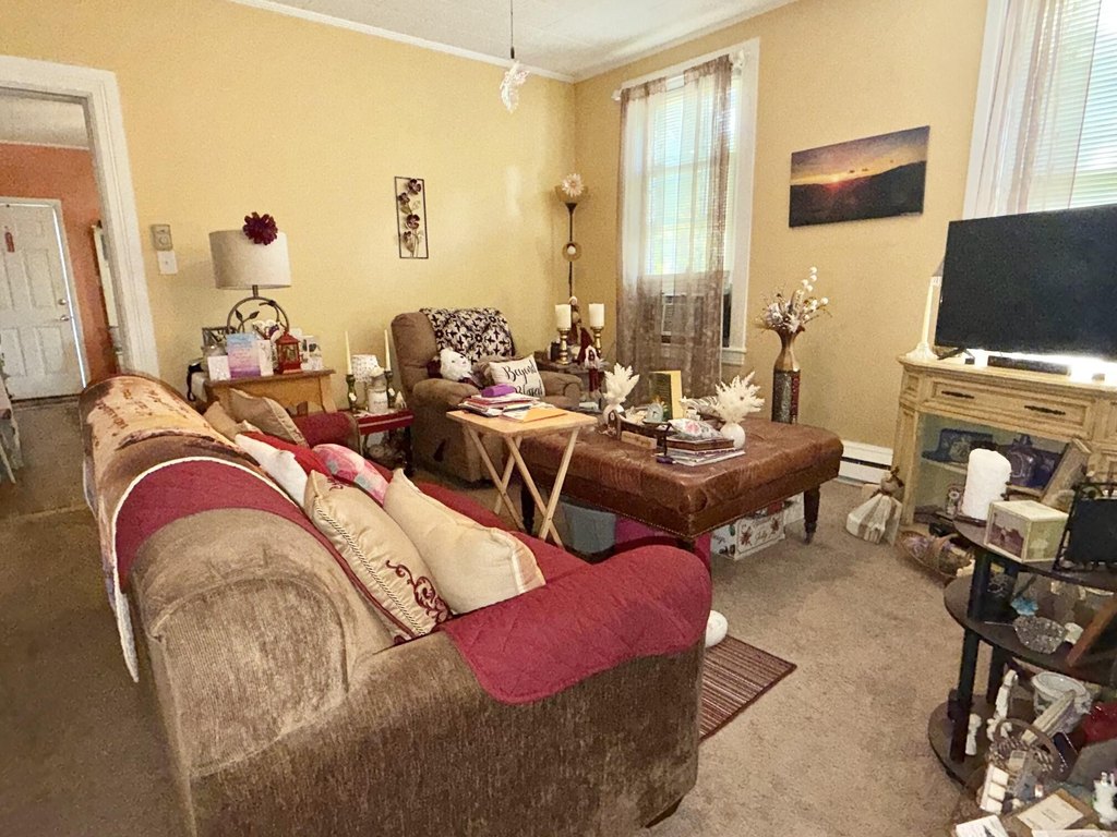 Picture 19
