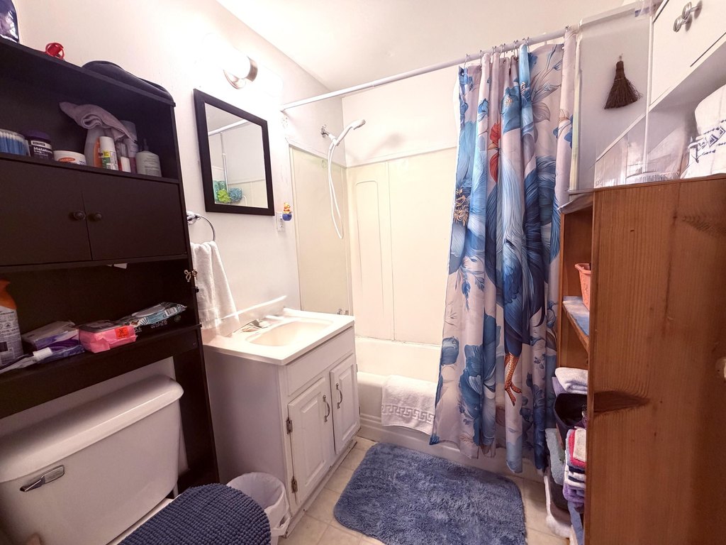 Picture 27