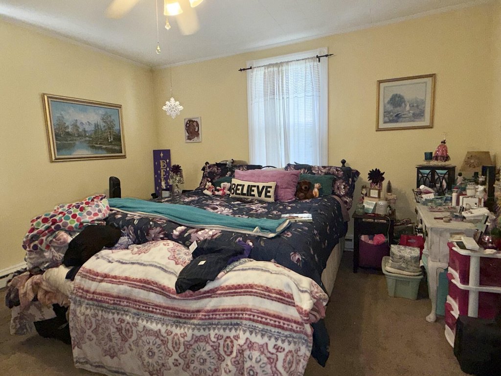 Picture 20