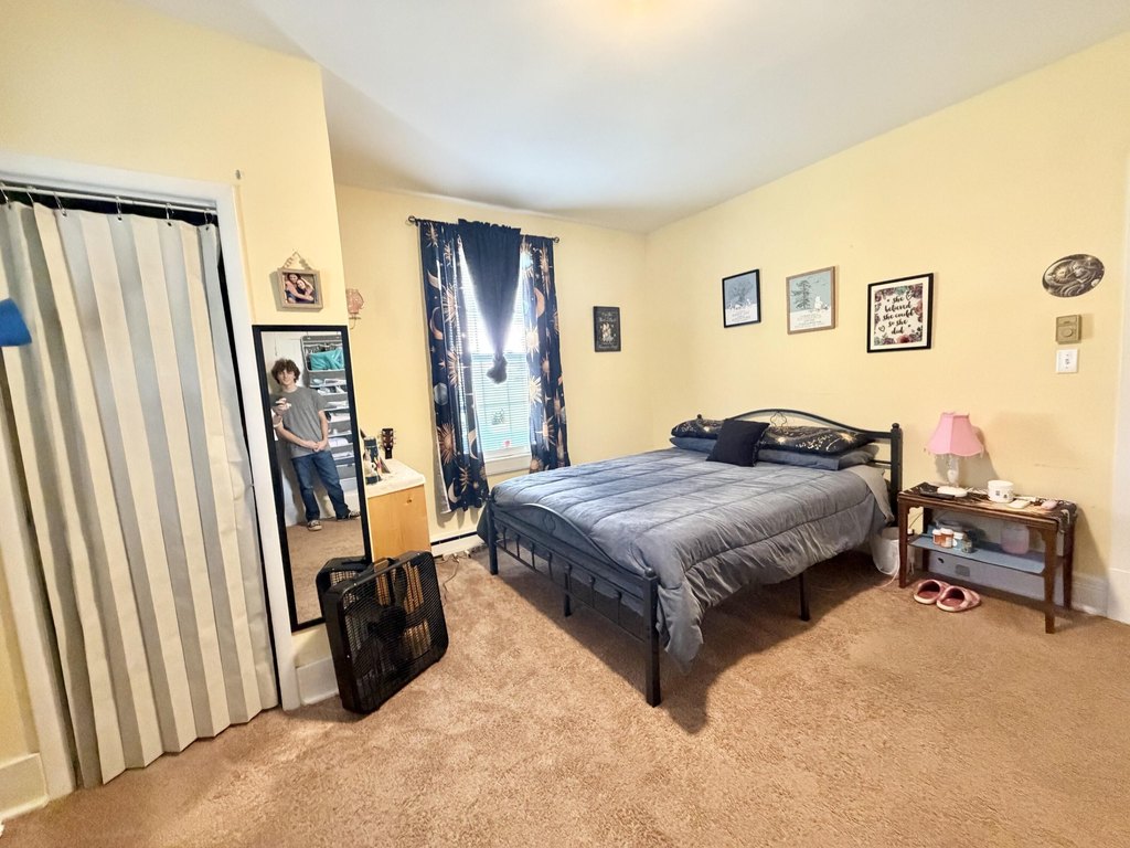 Picture 31
