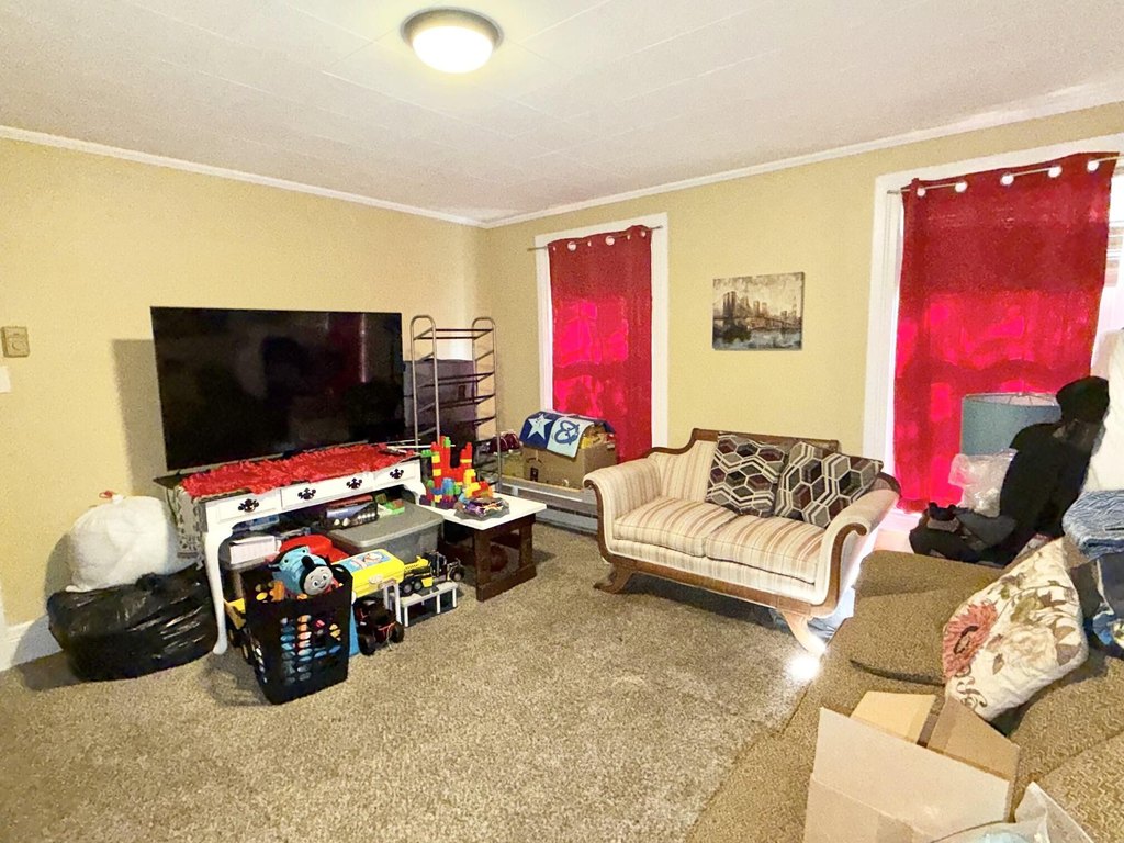 Picture 41