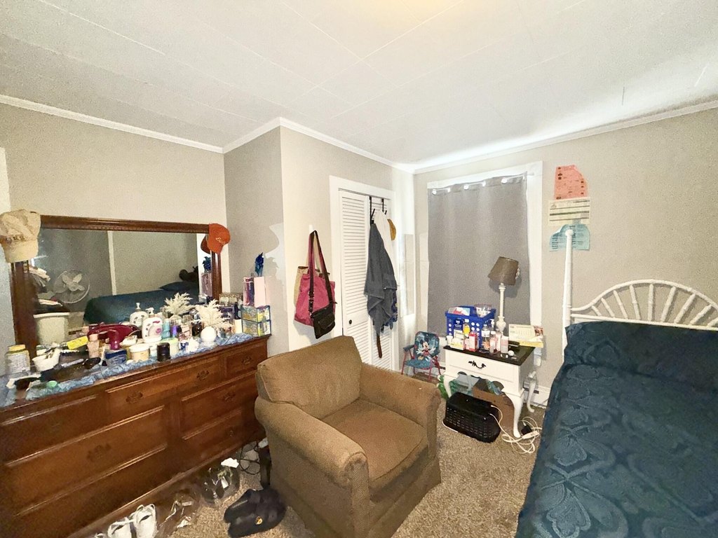 Picture 43