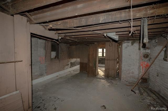 Picture 27