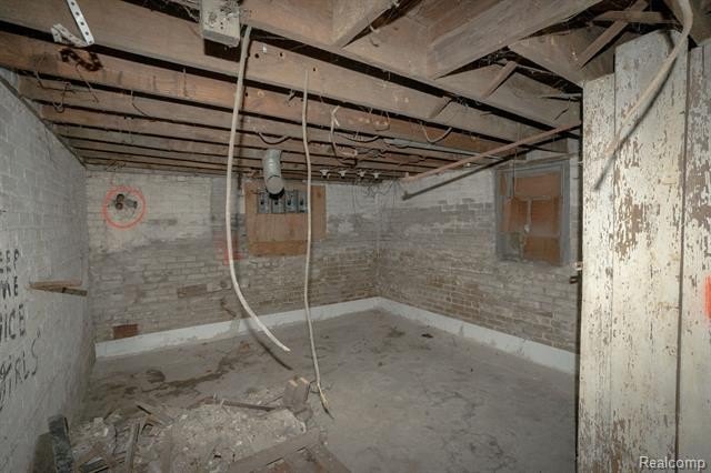 Picture 28