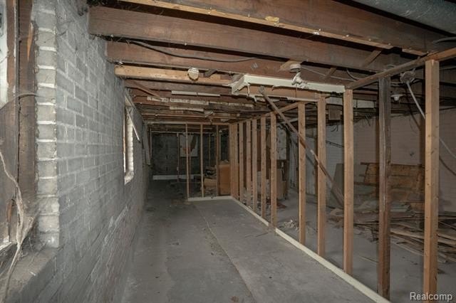 Picture 24