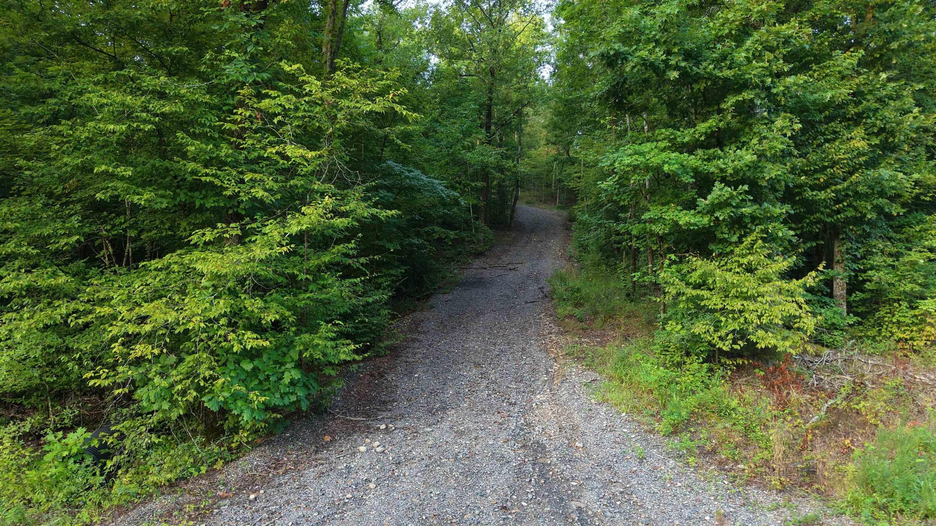 Mena, AR Land For Sale