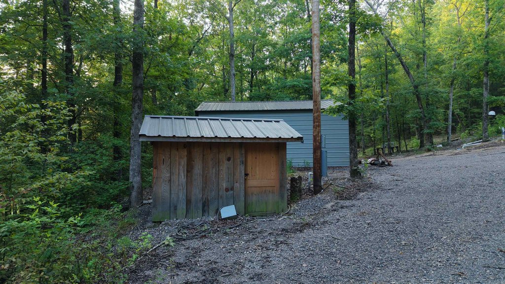 Picture 13