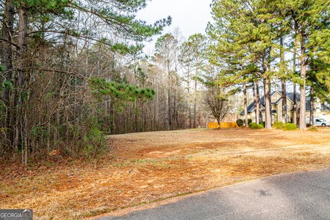LAND - Gray, GA