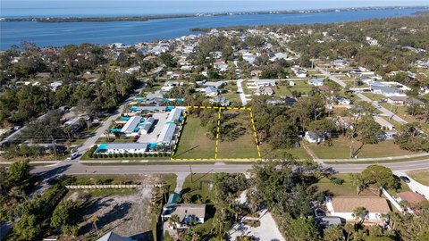 Englewood Buildable Lots Opportunity