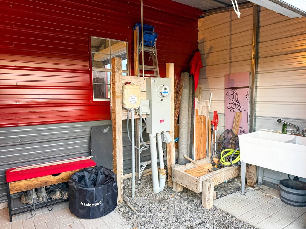 Picture 20