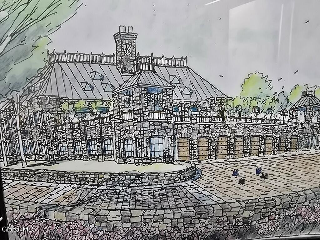 Picture 8
