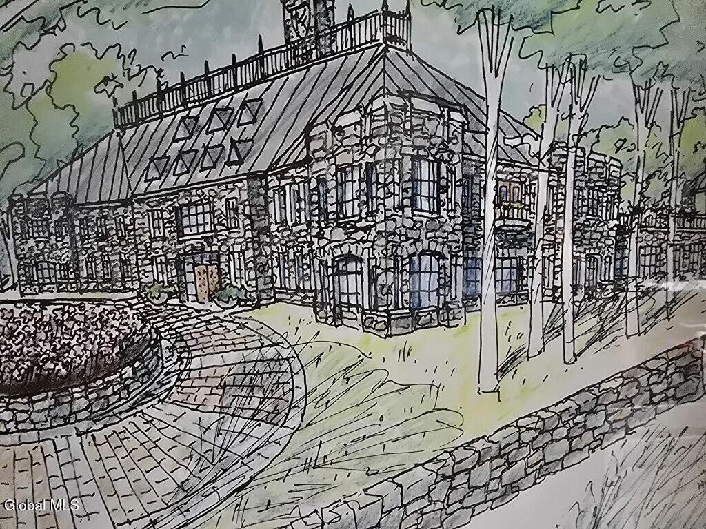 Picture 7
