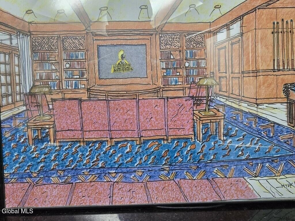 Picture 10