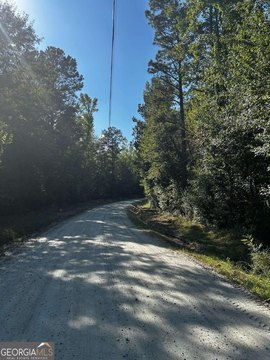 Land, Palmetto, GA