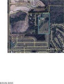 Land, Green Cove Springs, FL