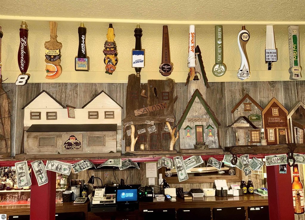 Picture 12
