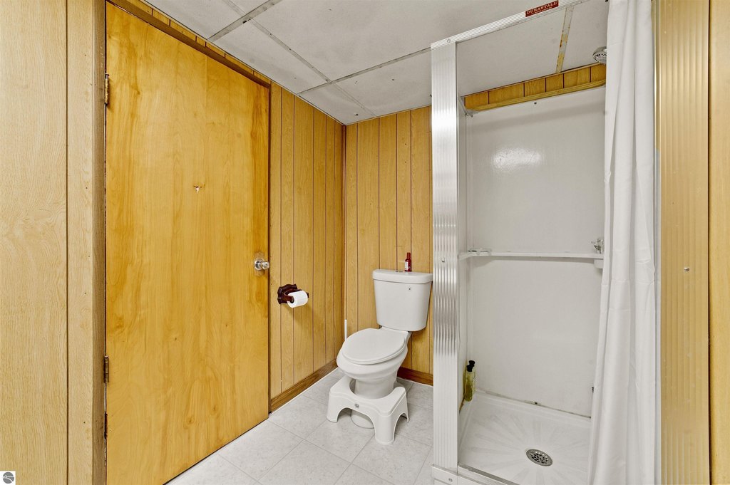 Picture 45