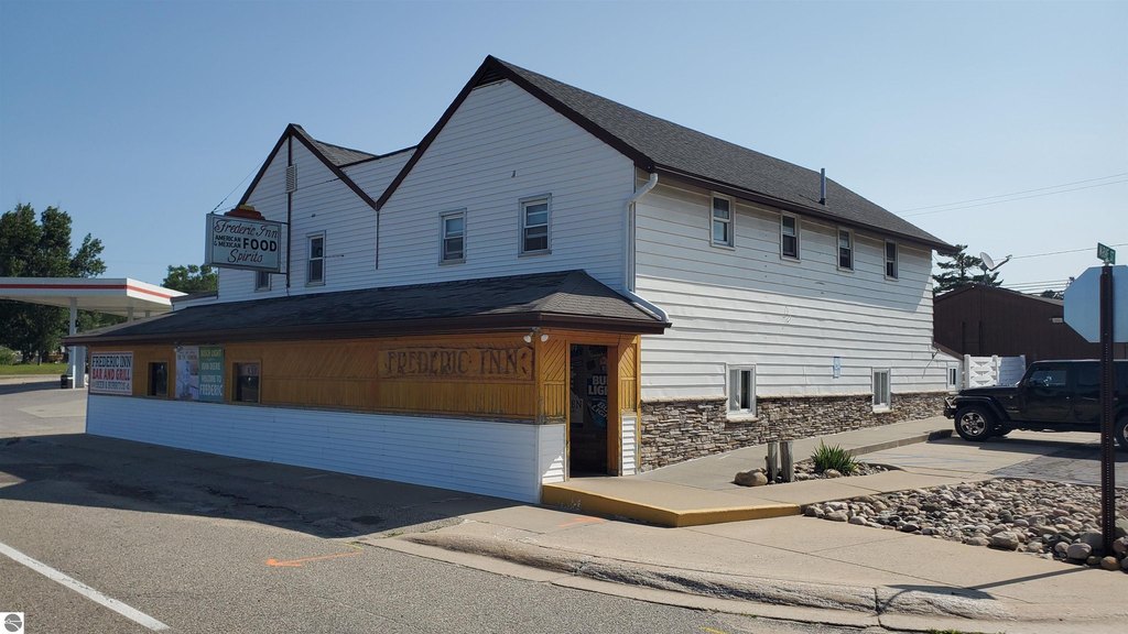 Picture 3