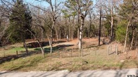 Land, Murchison, TX