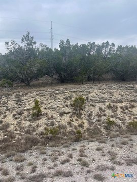 Residential Land in Leander, TX