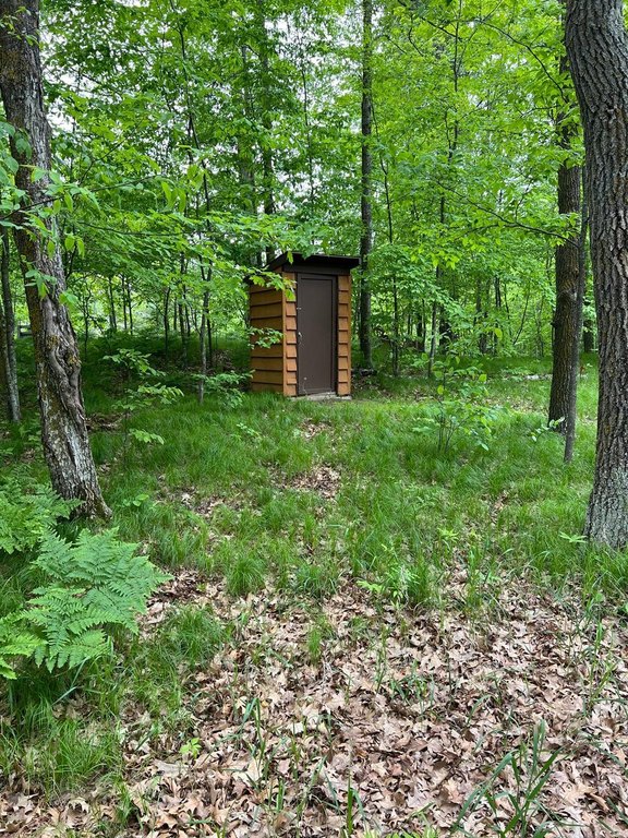 Picture 21