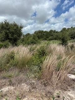 Rockport Land in Gated Community
