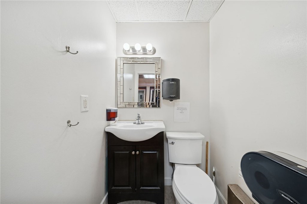 Picture 31