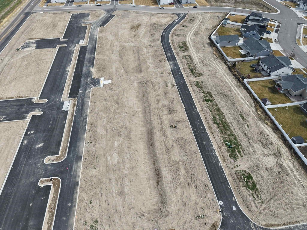 Picture 3