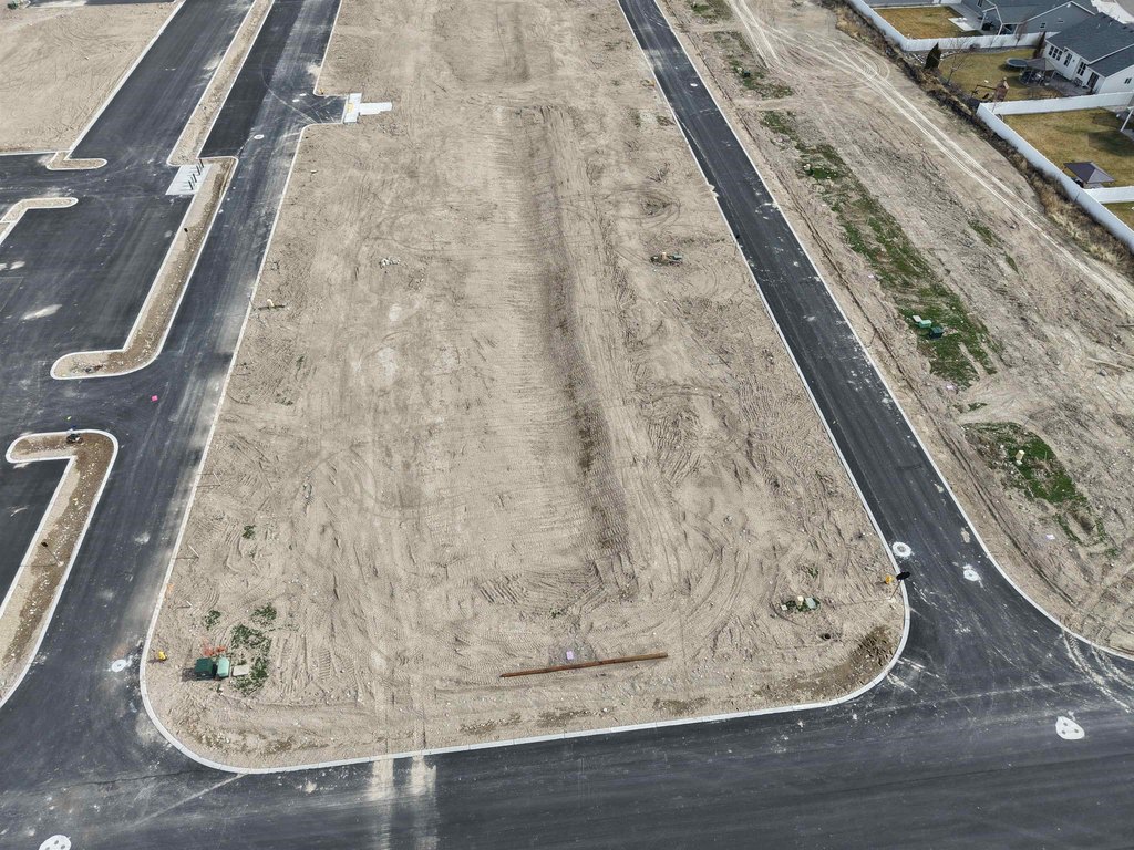 Picture 4