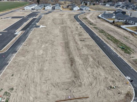 LOTS/LAND, Chubbuck, ID