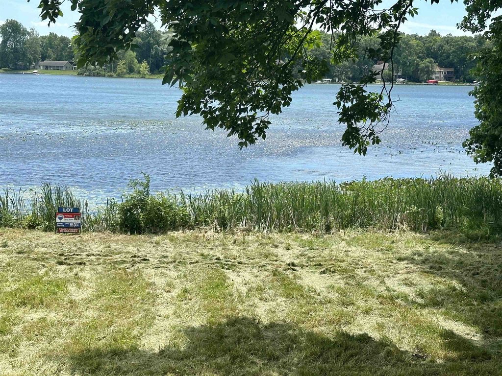 Picture 21