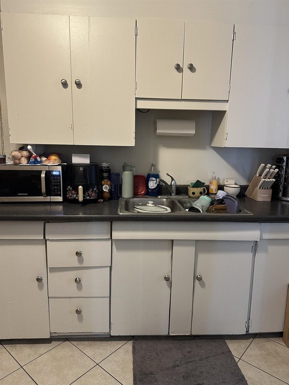Picture 5
