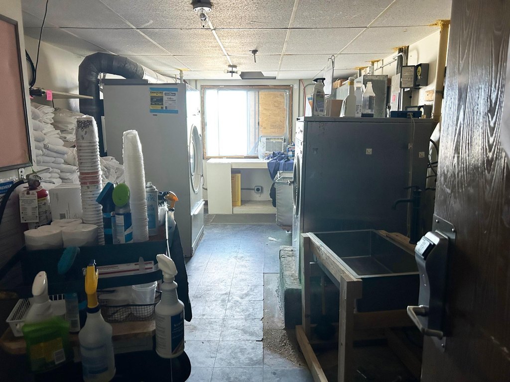 Picture 20