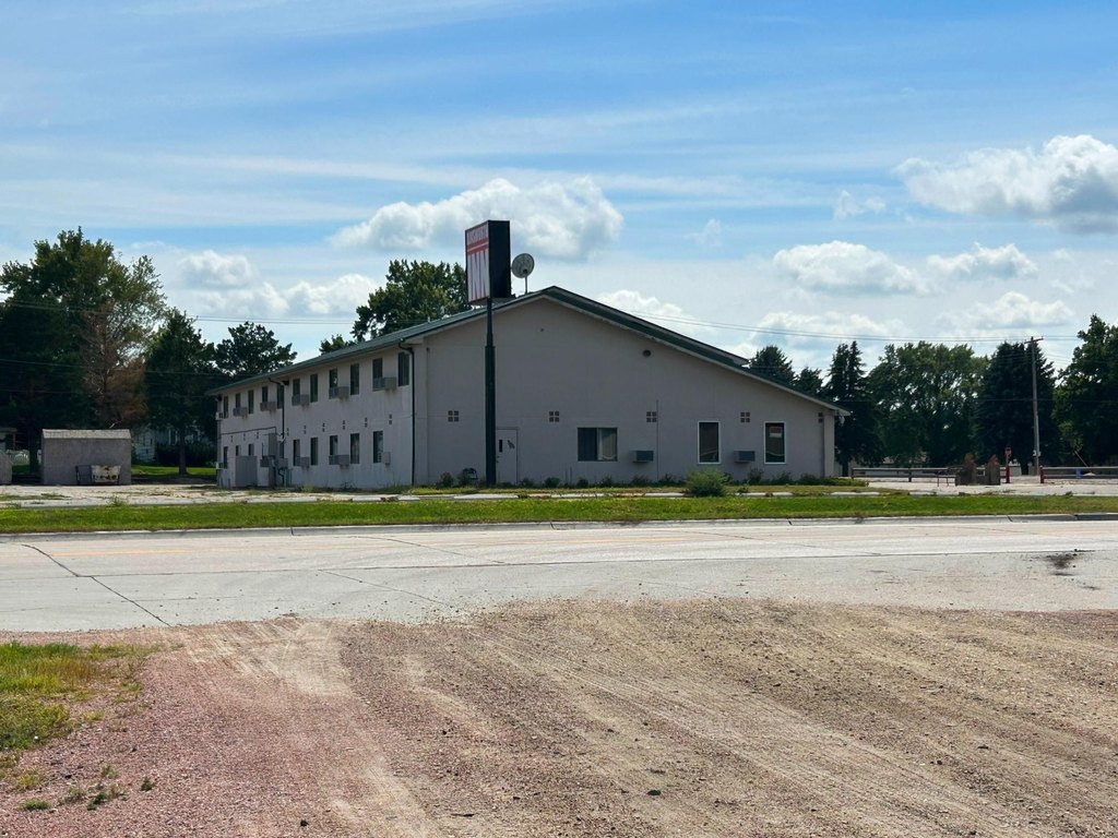 Picture 6