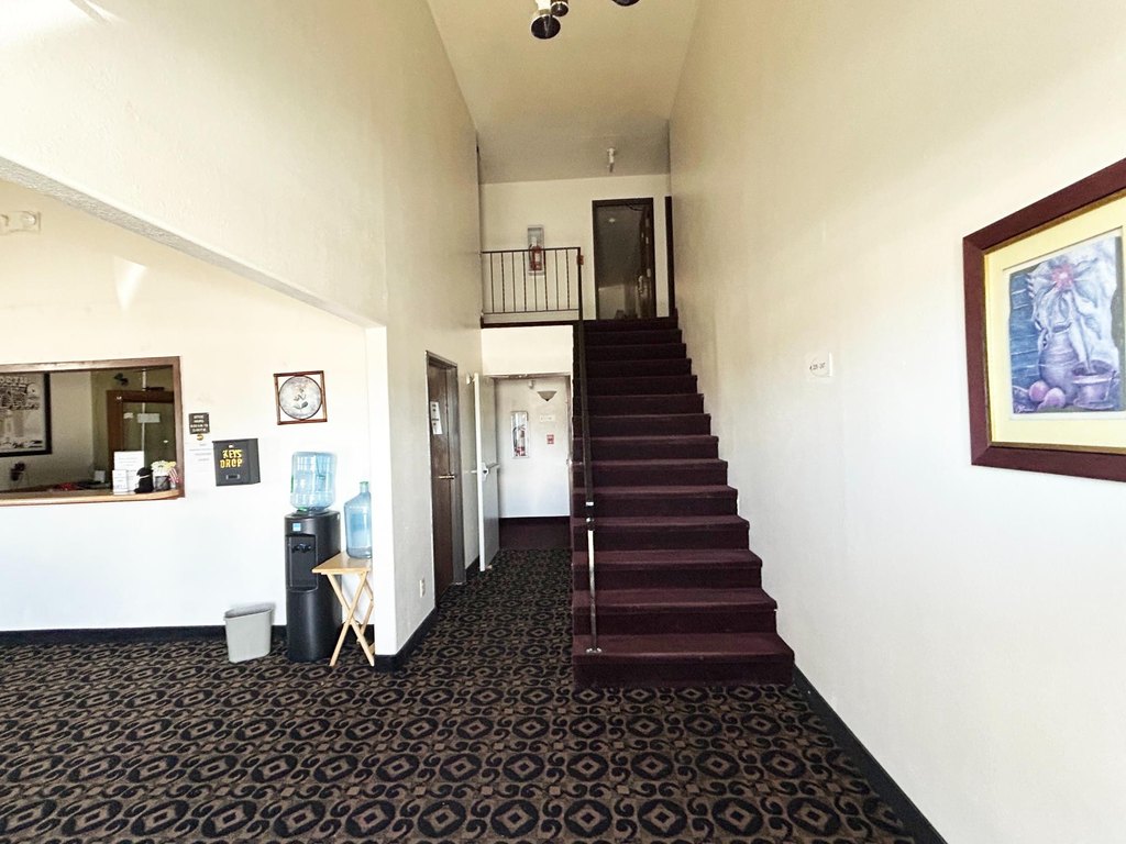Picture 9